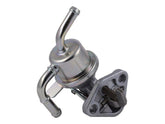 137147 Fuel Pump Assembly | Skyjack